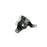 TOYOTA GR YARIS '20- GXPA16 MT RIGHT ENGINE MOUNT