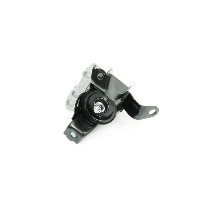 TOYOTA GR YARIS '20- GXPA16 MT RIGHT ENGINE MOUNT