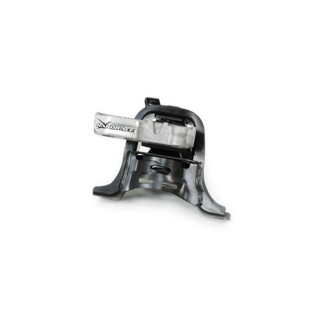 TOYOTA GR YARIS '20- GXPA16 MT RIGHT ENGINE MOUNT