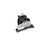 TOYOTA GR YARIS '20- GXPA16 MT RIGHT ENGINE MOUNT