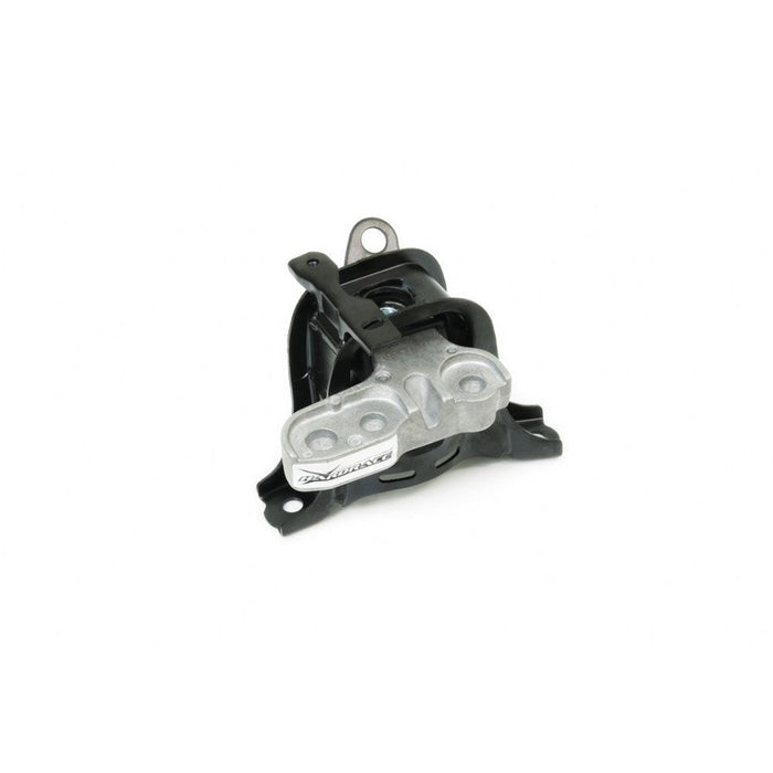 TOYOTA GR YARIS '20- GXPA16 MT RIGHT ENGINE MOUNT