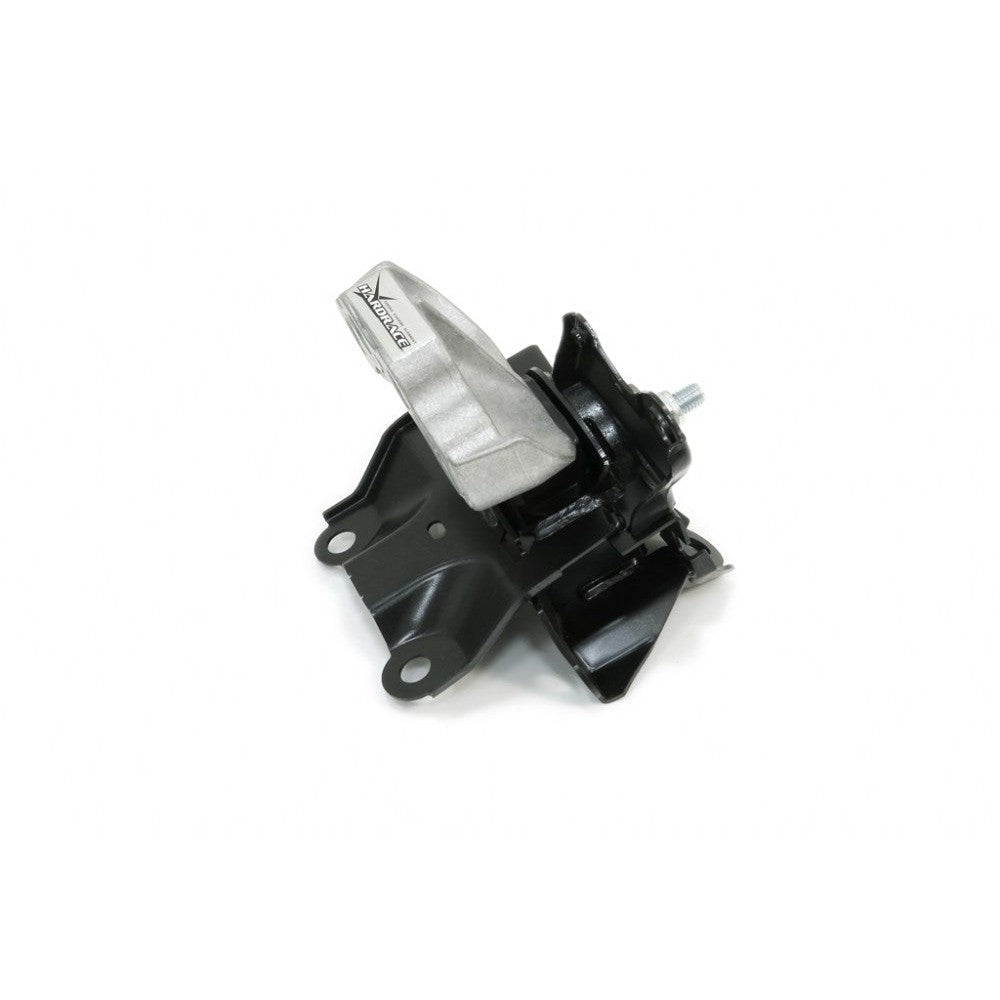 TOYOTA GR YARIS '20- GXPA16 MT TRANS. MOUNT