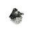 TOYOTA GR YARIS '20- GXPA16 MT TRANS. MOUNT