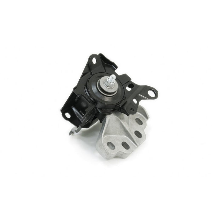 TOYOTA GR YARIS '20- GXPA16 MT TRANS. MOUNT