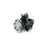 TOYOTA GR YARIS '20- GXPA16 MT TRANS. MOUNT