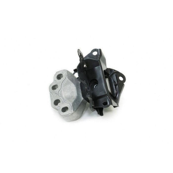 TOYOTA GR YARIS '20- GXPA16 MT TRANS. MOUNT