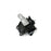 TOYOTA GR YARIS '20- GXPA16 MT TRANS. MOUNT