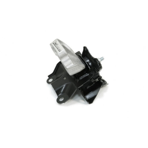 TOYOTA GR YARIS '20- GXPA16 MT TRANS. MOUNT