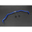 HONDA CIVIC TYPE-R FK8 '17-21 FRONT SWAY BAR