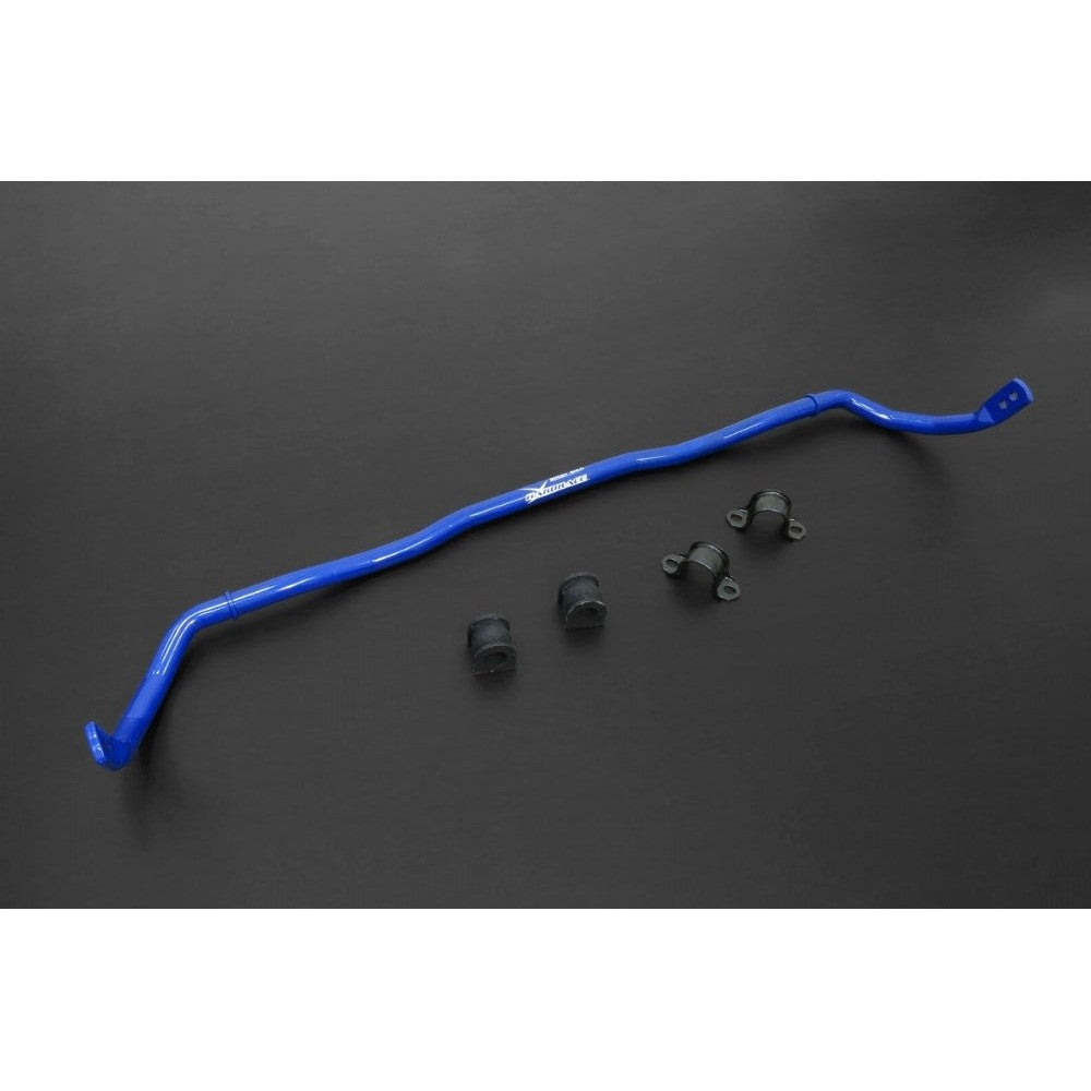 VW POLO '17- FRONT SWAY BAR
