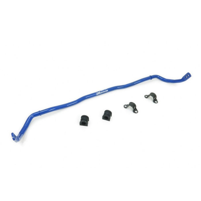 VW POLO '17- FRONT SWAY BAR