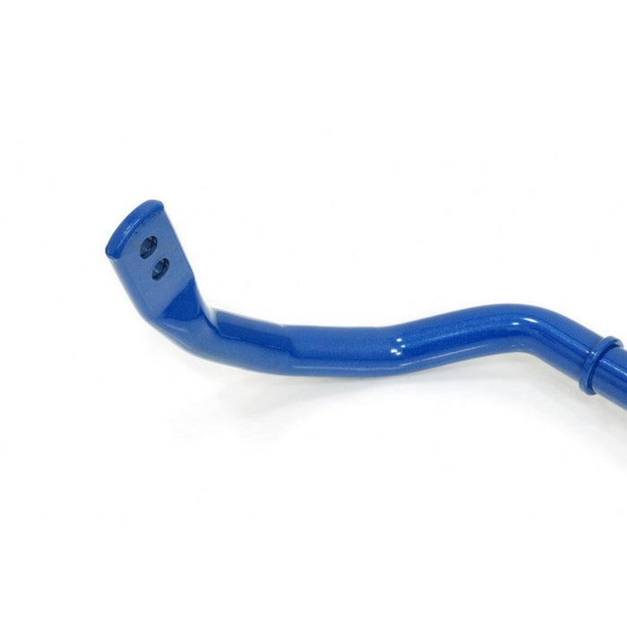 VW POLO '17- FRONT SWAY BAR