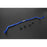 VW POLO '17- FRONT SWAY BAR