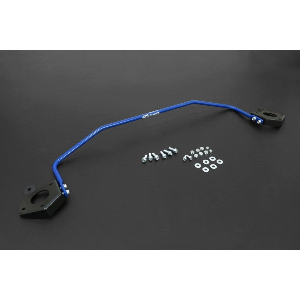 VW POLO '17- REAR ADD-ON SWAY BAR