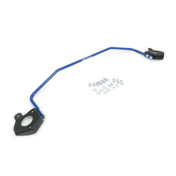 VW POLO '17- REAR ADD-ON SWAY BAR