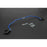 VW POLO '17- REAR ADD-ON SWAY BAR