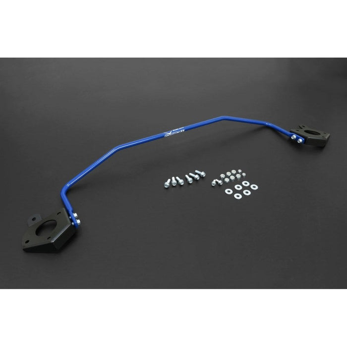 VW POLO '17- REAR ADD-ON SWAY BAR
