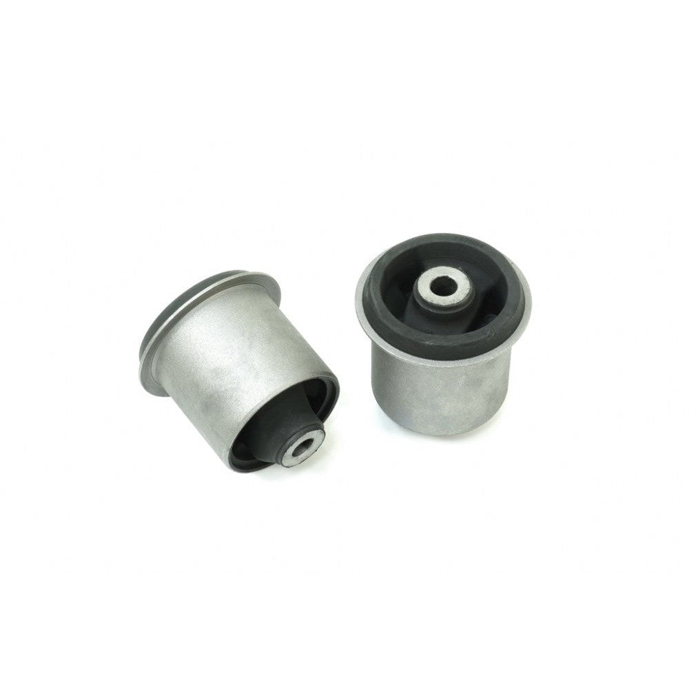 SUZUKI VITARA '15-/ SX4 '06-21/ SWIFT '10-17 REAR TORSION BEAM BUSHING