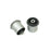 SUZUKI VITARA '15-/ SX4 '06-21/ SWIFT '10-17 REAR TORSION BEAM BUSHING