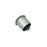 SUZUKI VITARA '15-/ SX4 '06-21/ SWIFT '10-17 REAR TORSION BEAM BUSHING