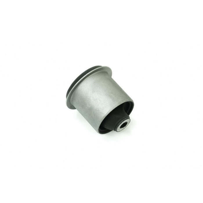 SUZUKI VITARA '15-/ SX4 '06-21/ SWIFT '10-17 REAR TORSION BEAM BUSHING