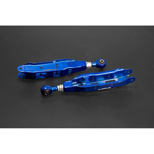 SUBARU WRX '22- REAR LOWER CONTROL ARM