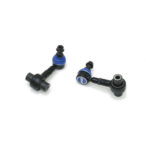 SUBARU IMPREZA '07-17/ WRX/STI '08-/ LEVORG '15-21/ LEGACY '09-19/ BRZ '12-/ TOYOTA 86 '12- REAR ADJ. STABILIZER LINK