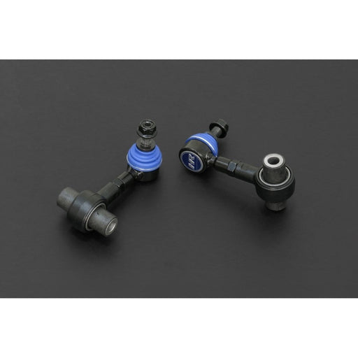 SUBARU IMPREZA '07-17/ WRX/STI '08-/ LEVORG '15-21/ LEGACY '09-19/ BRZ '12-/ TOYOTA 86 '12- REAR ADJ. STABILIZER LINK