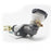 BLOX Racing S2000 Competition Series Clutch Master Cylinder - EG/EK/DC-Clutch Master & Slave Cylinders-Speed Science