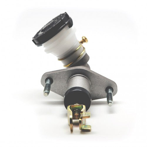 BLOX Racing S2000 Competition Series Clutch Master Cylinder - EG/EK/DC-Clutch Master & Slave Cylinders-Speed Science