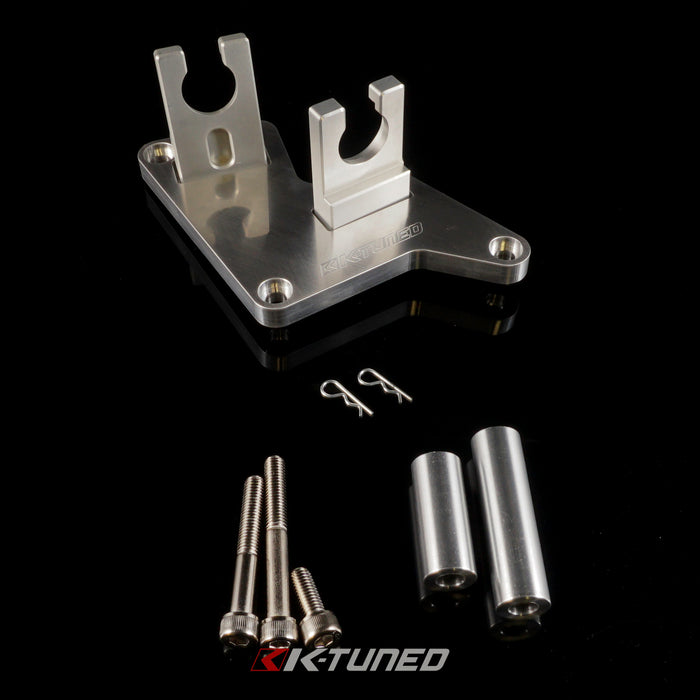 K-Tuned Race Spec Shifter Cables B-Series AWD