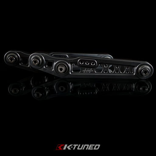 K-Tuned Rear LCA's - EF/EG/DA/DC2