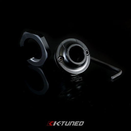 K-Tuned Firewall Grommet - 16.25mm