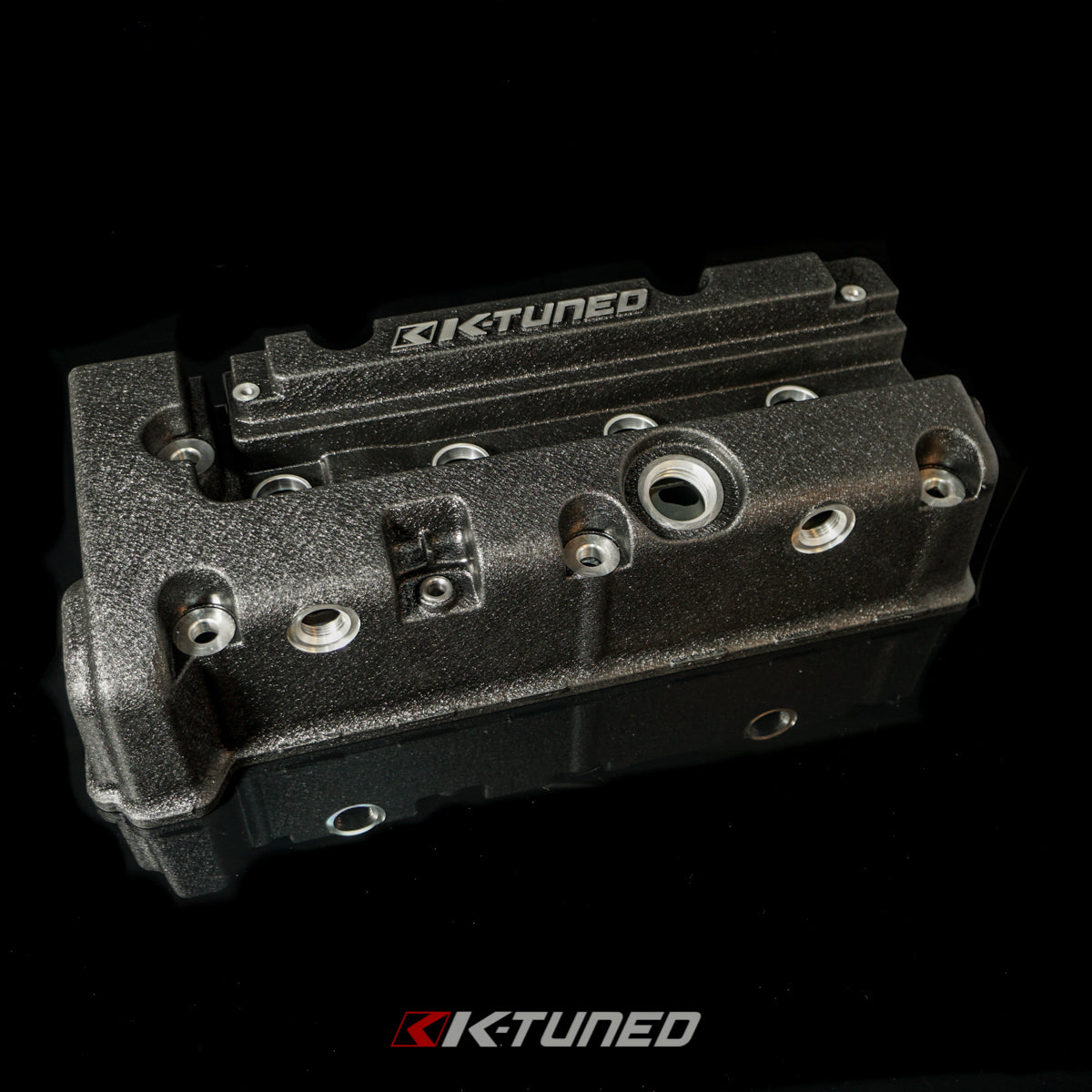 Valve/Rocker Covers