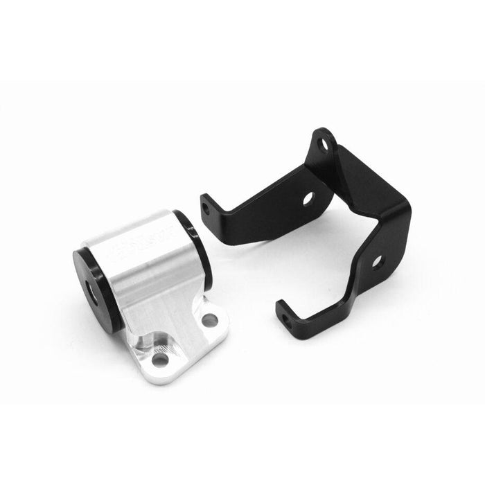 Hasport Left-Hand Engine Mount For 1997-2001 Honda CRV