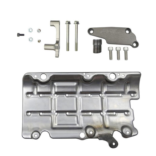 PRL K24Z7 and K24Z3 PRB / Type-S DIY Oil Pump Swap Kit