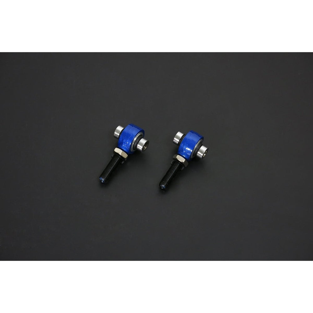 Hardrace Pillow Ball Bush Replacement Package For Front Upper Camber Kit For Acura, Audi, Bmw, Chevrolet, Daihatsu, Dodge, Ford, Ford Usa, Gmc, Ho...