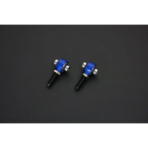 Hardrace Pillow Ball Bush Replacement Package For Front Upper Camber Kit For Acura, Audi, Bmw, Chevrolet, Daihatsu, Dodge, Ford, Ford Usa, Gmc, Ho...