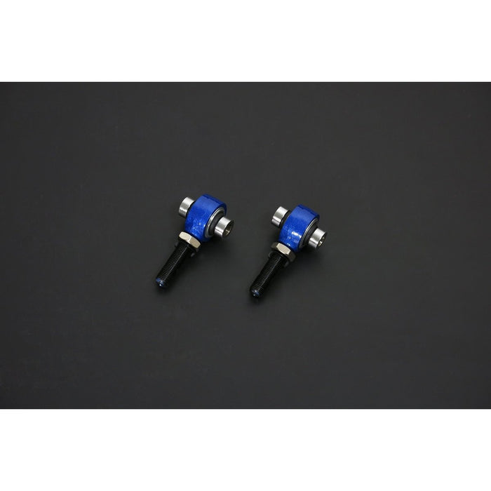 Hardrace Pillow Ball Bush Replacement Package For Front Upper Camber Kit For Acura, Audi, Bmw, Chevrolet, Daihatsu, Dodge, Ford, Ford Usa, Gmc, Ho...