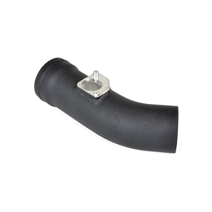 GrimmSpeed Cold Air Intake - Subaru 02-07 WRX/STI, 04-08 FXT