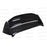 Seibon MG-Style Carbon Fiber Rear Spoiler For 2002-2005 Honda Civic SI