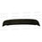 Seibon SP-Style Carbon Fiber Rear Spoiler For 1992-1995 Honda Civic HB
