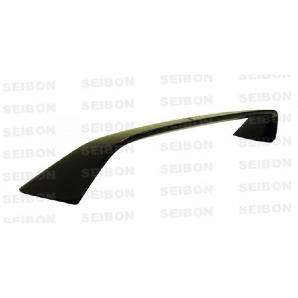 Seibon TR-Style Carbon Fiber Rear Spoiler For 1994-2001 Acura Integra 2DR