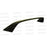 Seibon TR-Style Carbon Fiber Rear Spoiler For 1994-2001 Acura Integra 2DR