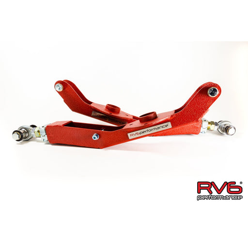 RV6 16+ Civic CivicX Rear Camber Arm