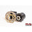 RV6 FK8 / FL5 Civic Type R Rear Knuckle Spherical Bushing