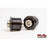 RV6 FK8 / FL5 Civic Type R Rear Knuckle Spherical Bushing