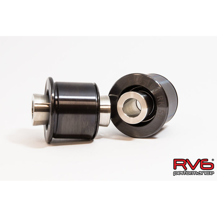 RV6 FK8 / FL5 Civic Type R Rear Knuckle Spherical Bushing