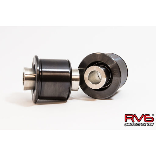 RV6 16+ CivicX Rear Knuckle Spherical Bushing