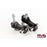 RV6 FK8 / FL5  Civic Type R Billet Rear Endlinks